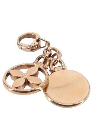 FOSSIL Charm Anhänger
