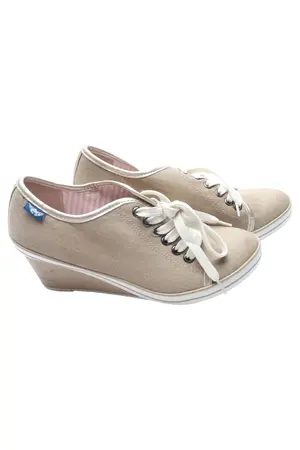 ARIZONA Sneaker low