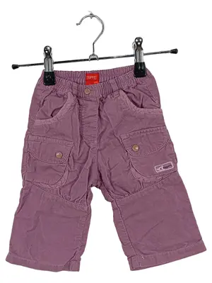 ESPRIT Cordhose