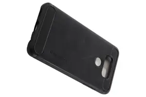 SPIGEN Handy Schutzhülle