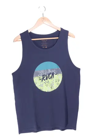 RVCA Top