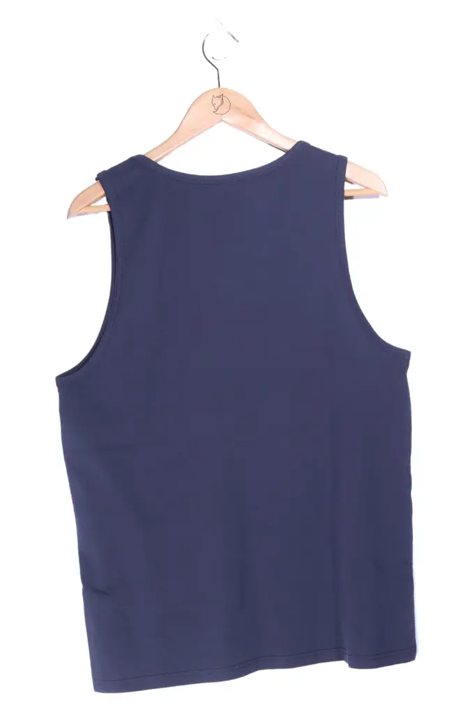 RVCA Top Bild 2
