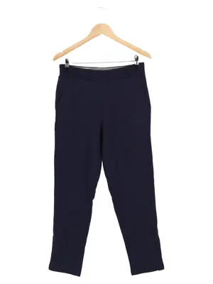 MARINA YACHTING Jogginghose