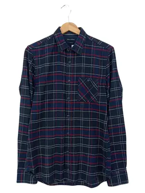 MARC O POLO Freizeithemd