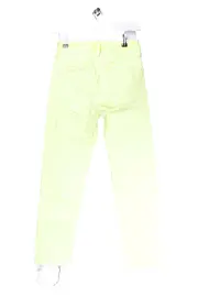 Vorschaubild ZARA Jeans Slim Fit 2