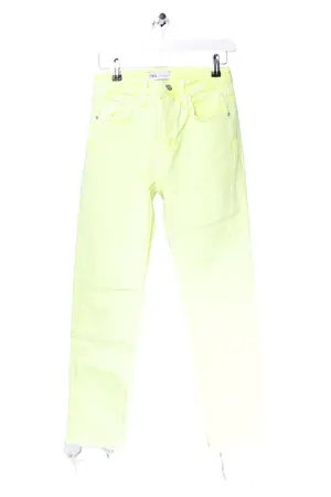 ZARA Jeans Slim Fit