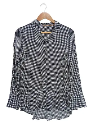 MORE & MORE Hemdbluse