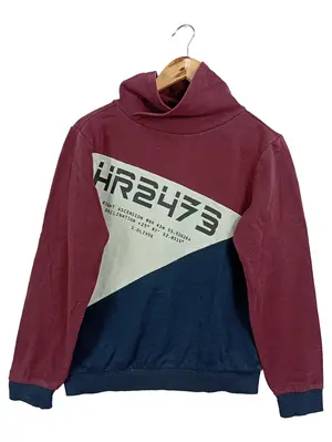 S.OLIVER Sweatshirt