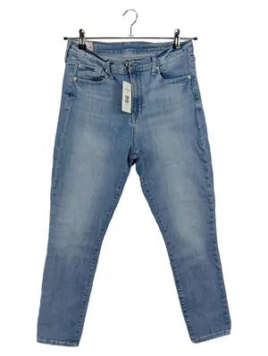 GAP Jeans Regular Fit