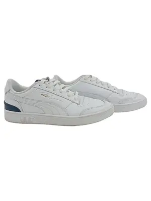 PUMA Sneaker low