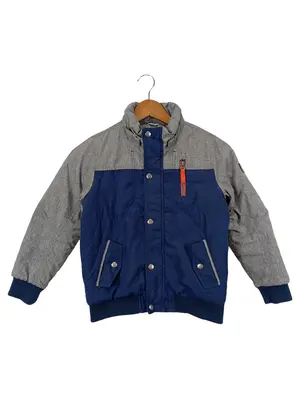 ESPRIT Blouson