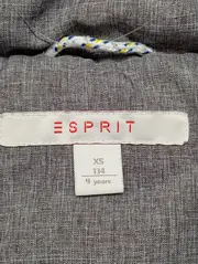 Vorschaubild ESPRIT Blouson 3