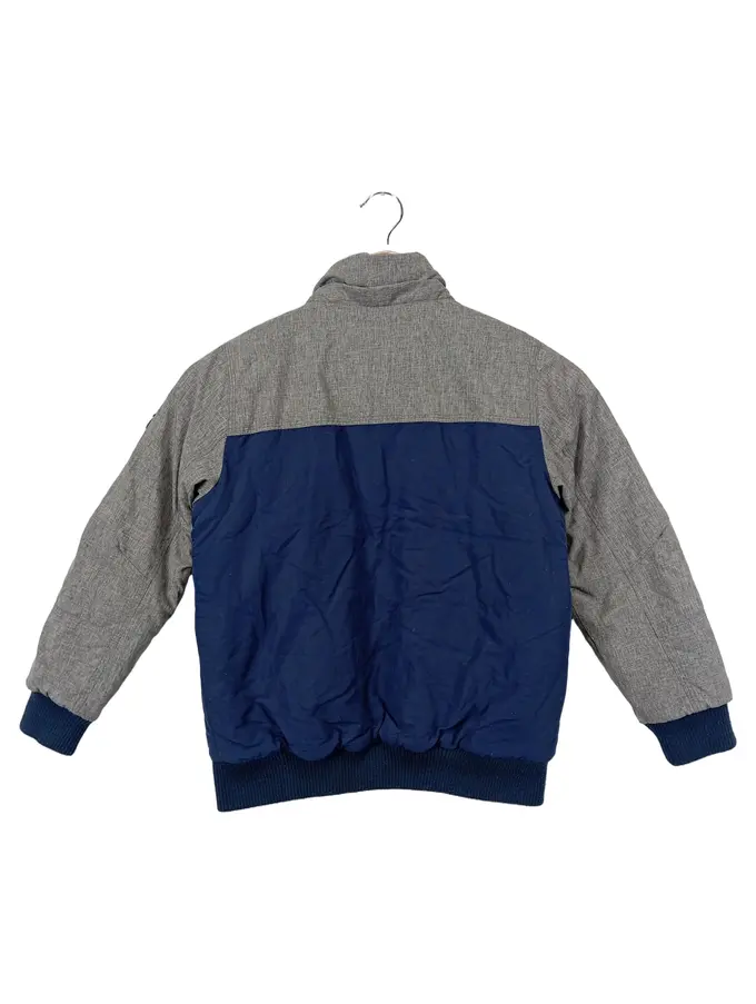 ESPRIT Blouson Bild 2