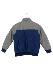 Vorschaubild ESPRIT Blouson 2