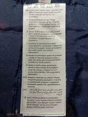 Vorschaubild ESPRIT Blouson 4