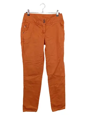 BLUTSGESCHWISTER Stoffhose