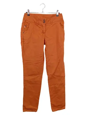 BLUTSGESCHWISTER Stoffhose