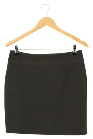 MONTEGRAPPA Bleistiftrock