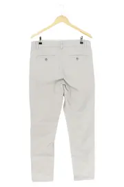 Vorschaubild H&M BASIC Stoffhose 2