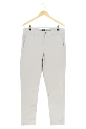 H&M BASIC Stoffhose