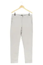 Vorschaubild H&M BASIC Stoffhose 1