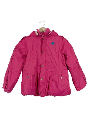 PAMPOLINA Steppjacke
