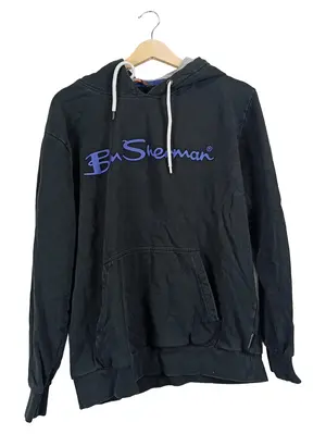 BEN SHERMAN Kapuzenpullover