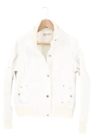 ICHI Steppjacke
