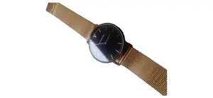 PAUL VALENTINE Armbanduhr