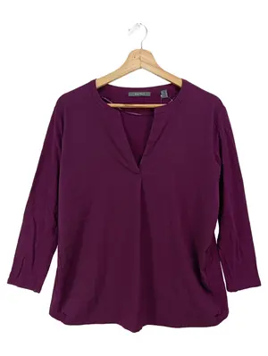 ESPRIT Bluse