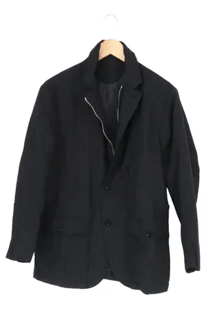 PAL ZILERI Blazer