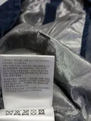 Vorschaubild BELSTAFF Leichte Jacke 5