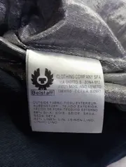 Vorschaubild BELSTAFF Leichte Jacke 4