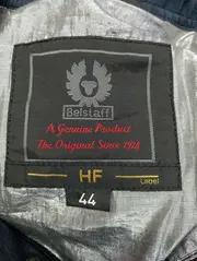 Vorschaubild BELSTAFF Leichte Jacke 3