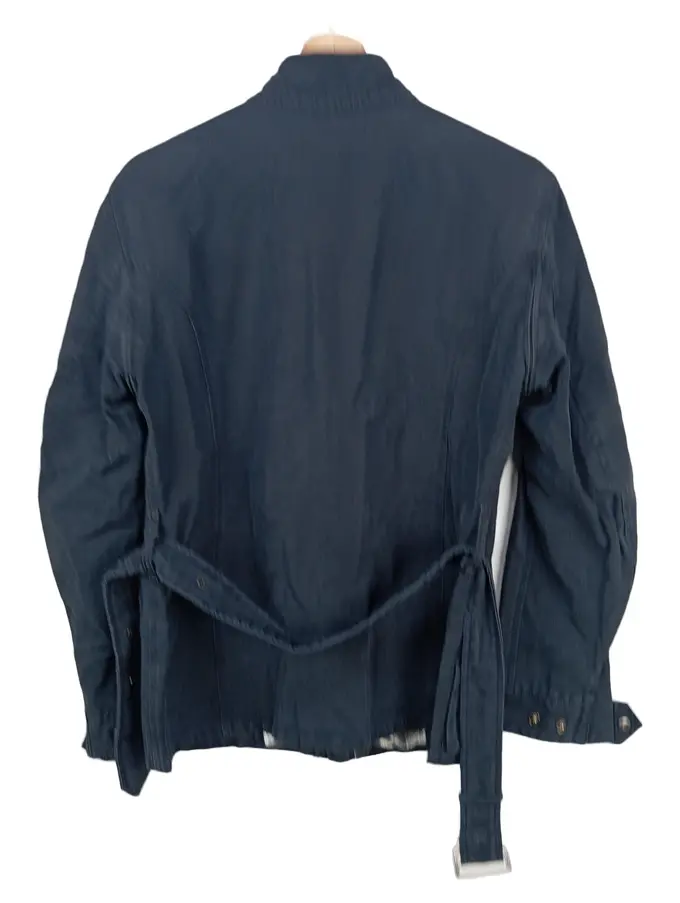 BELSTAFF Leichte Jacke Bild 2