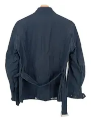 Vorschaubild BELSTAFF Leichte Jacke 2