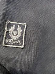 Vorschaubild BELSTAFF Leichte Jacke 6