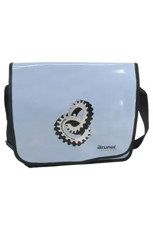 BRUNEL Umhängetasche