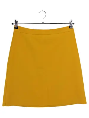 HALLHUBER A-Linienrock