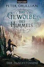 Vorschaubild Abenteuerroman 1