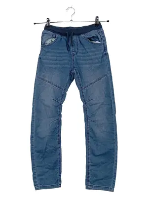 YIGGA Jeans Regular Fit
