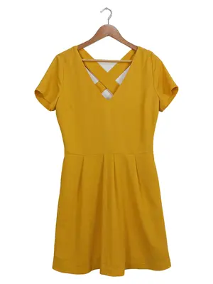 PEPE JEANS Freizeitkleid