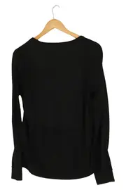 Vorschaubild SNOW TECH Langarmshirt 2