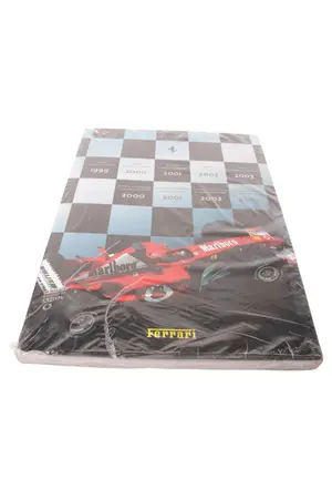 Allgemeines Sachbuch