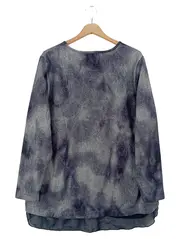 Vorschaubild PFEFFINGER Langarmshirt 2