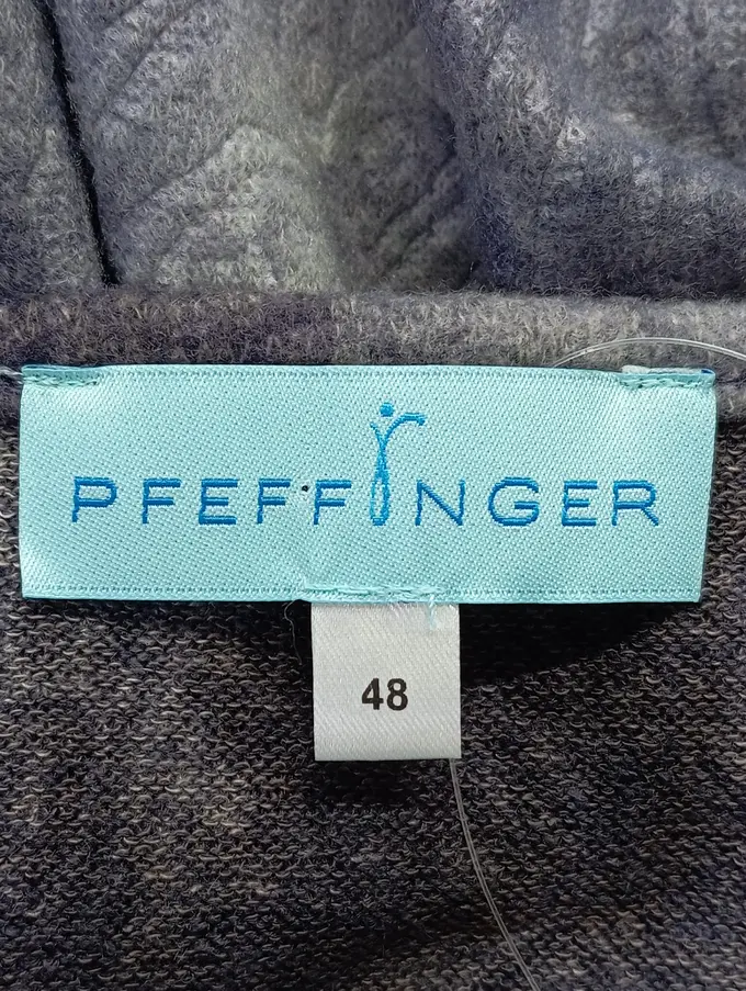 PFEFFINGER Langarmshirt Bild 3