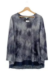 Vorschaubild PFEFFINGER Langarmshirt 1