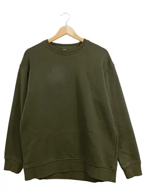 CASALL Sweatshirt