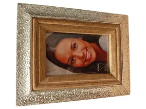 FORMANO Bilderrahmen