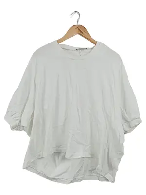 ZARA T-Shirt